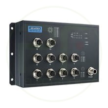 EKI-9510E-2GL-AE.jpg