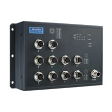 EKI-9510E-2GL-AE.jpg