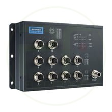 EKI-9510E-2GPH-AE.jpg
