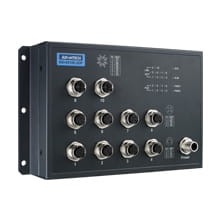 EKI-9510E-2GPH-AE.jpg