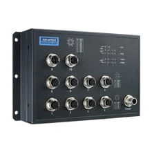 EKI-9510E-2GPH-AE.jpg