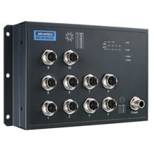 EKI-9510G-2GL-AE.jpg