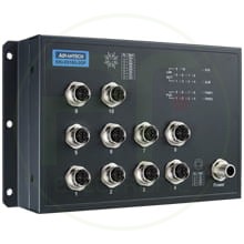 EKI-9510G-2GPH-AE.jpg