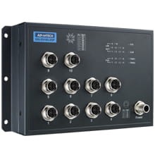 EKI-9510G-2GPL-AE.jpg
