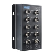 EKI-9508E-MH-AE.jpg