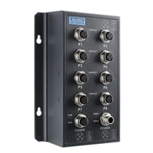 EKI-9508E-MH-AE.jpg