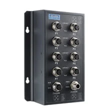 EKI-9508E-MPL-AE.jpg