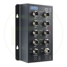 EKI-9508G-MPL-AE.jpg