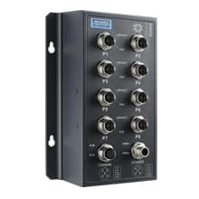 EKI-9508G-MPL-AE.jpg