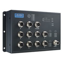 EKI-9510E-2GMH-AE.jpg