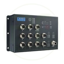 EKI-9510E-2GMPL-AE.jpg