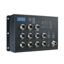 EKI-9510E-2GMPL-AE.jpg
