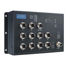 EKI-9510G-2GML-AE.jpg
