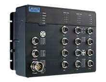 EKI-9512E-4GMPX-AE.jpg