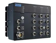 EKI-9512E-4GMPX-AE.jpg