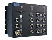 EKI-9512E-4GMX-AE.jpg