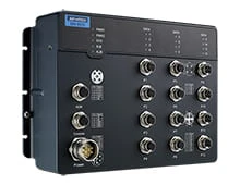 EKI-9512E-4GMX-AE.jpg