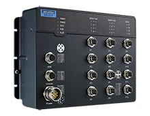 EKI-9512G-4GMPX-AE.jpg
