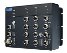 EKI-9512G-4GMW-AE.jpg