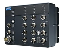 EKI-9512G-4GMW-AE.jpg