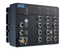 EKI-9512G-4GMX-AE.jpg