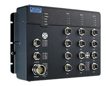 EKI-9512G-4GMX-AE.jpg