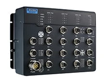 EKI-9516E-4GMPW-AE.jpg