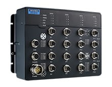 EKI-9516E-4GMW-AE.jpg