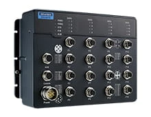 EKI-9516E-4GMX-AE.jpg