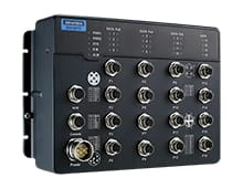 EKI-9516E-8GMPX-AE.jpg