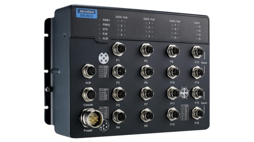 EKI-9516G-4GMPW-AE.jpg