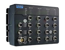 EKI-9516G-4GMPX-AE.jpg