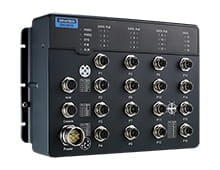 EKI-9516G-4GMPX-AE.jpg