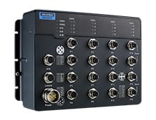 EKI-9516G-4GMW-AE.jpg