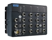EKI-9516G-4GMW-AE.jpg