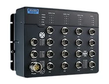 EKI-9516G-4GMX-AE.jpg