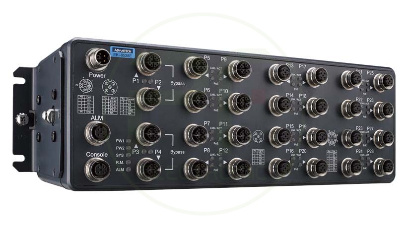 EKI-9528E-12GMX-A.jpg
