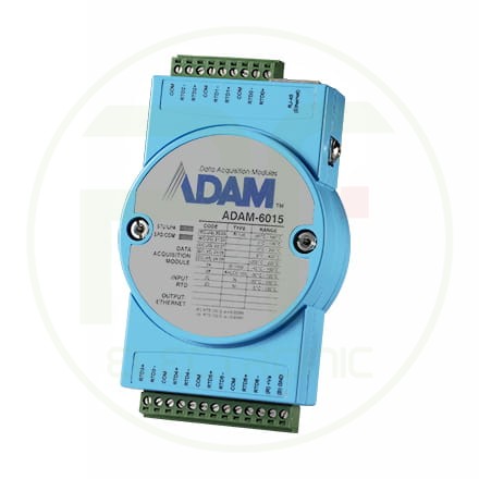 ADAM-6015.jpg
