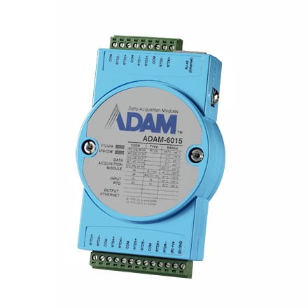 ADAM-6015.jpg