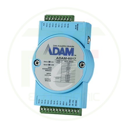 ADAM-6017.jpg