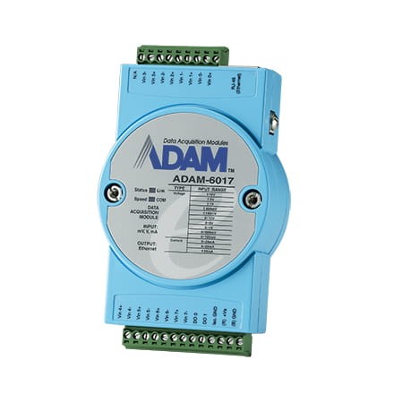 ADAM-6017.jpg