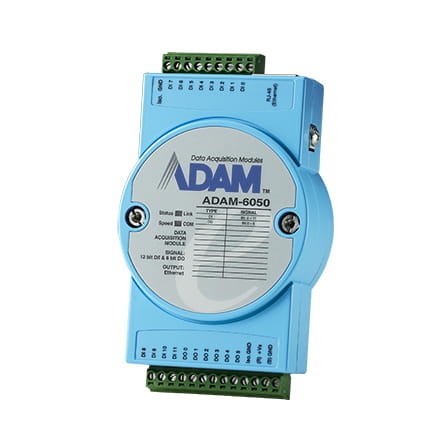 ADAM-6050.jpg