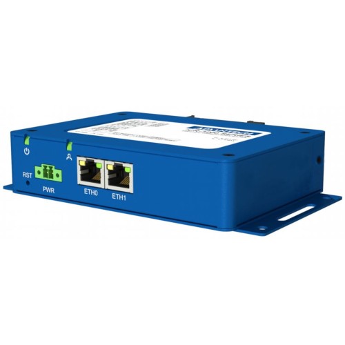 ICR-3201W.jpg