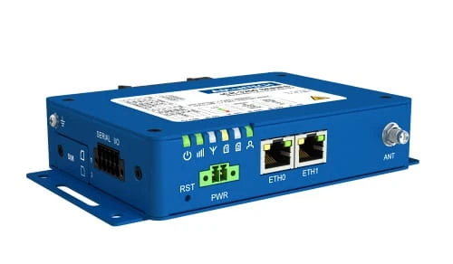 ICR-3211B.jpg