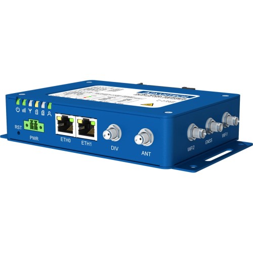 ICR-3231W.jpg