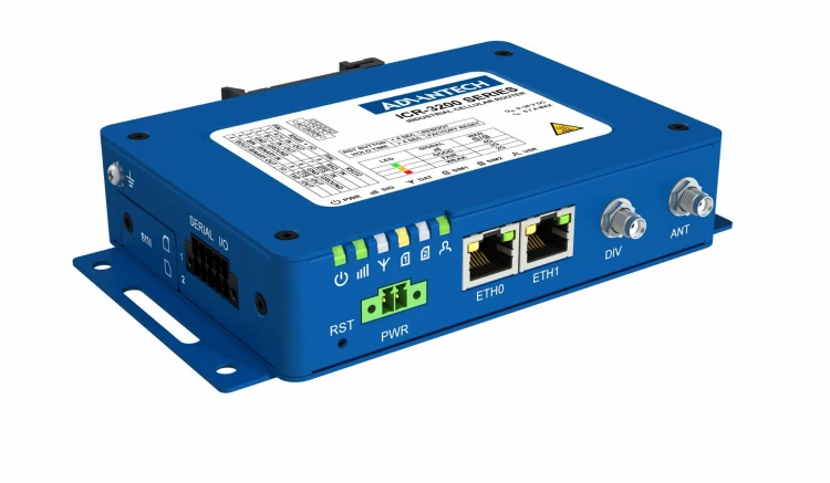 ICR-3232W.jpg