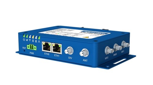 ICR-3241W-1ND.jpg