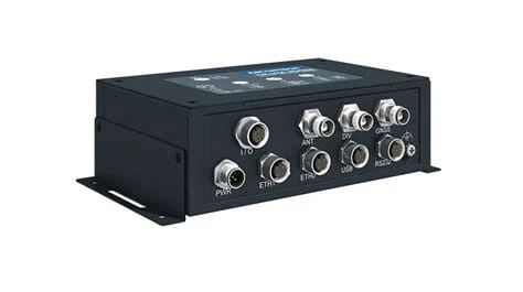 ICR-3831B.jpg