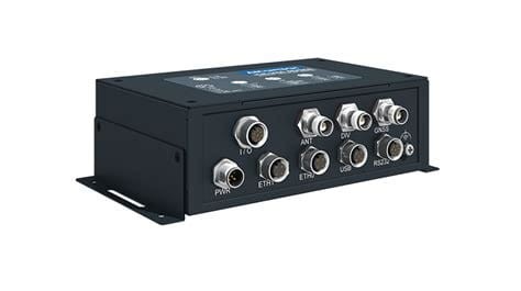 ICR-3831BD.jpg