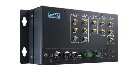 EKI-9502G-CXRW-A.jpg